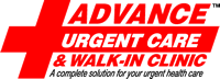 Advance Urgent Care