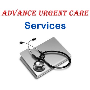 Advance Urgent Care Flu Shots Special Offer